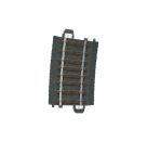 Märklin 24207 H0 Gebogenes Gleis