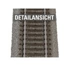 Märklin 24672 H0 Bogenweiche rechts