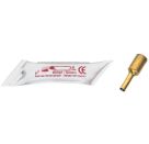 Märklin 72270 H0 Rauchsatz, Durchmesser 3,5 mm