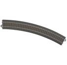Märklin 24330 H0 Gebogenes Gleis