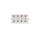 Märklin 72720 Stellpult