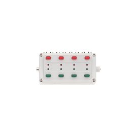 Märklin 72720 Stellpult