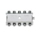 Märklin 72090 Verteilerplatte