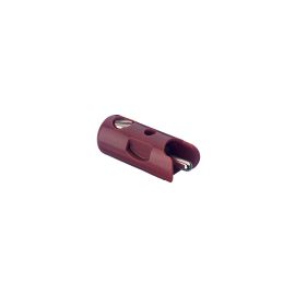 Märklin 71411 Stecker braun