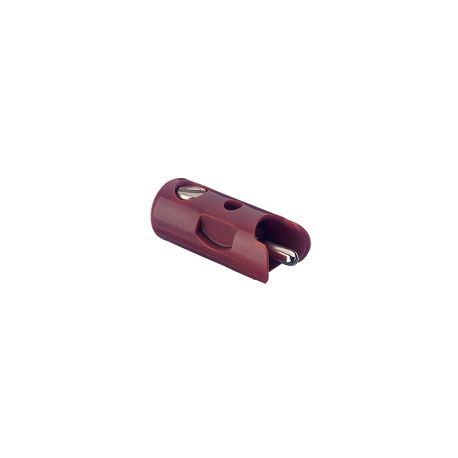 Märklin 71411 Stecker braun