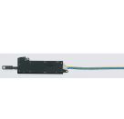 Märklin 74491 H0 Elektrischer Weichenantrieb (C-Gleis)