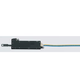 Märklin 74491 H0 Elektrischer Weichenantrieb (C-Gleis)