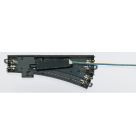 Märklin 74491 H0 Elektrischer Weichenantrieb (C-Gleis)