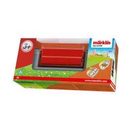 Märklin 44101 H0 Märklin my World - Kippwagen