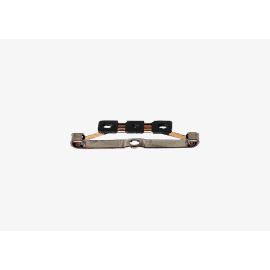 Märklin 7175 H0 ERSATZSCHLEIFER (2 Stück)