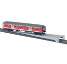 Märklin 7224 H0 Märklin Start up - Aufgleisungshilfe