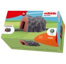 Märklin 72202 H0 Märklin my World - Tunnel