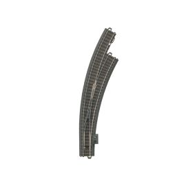 Märklin 24772 H0 Bogenweiche rechts