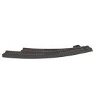 Märklin 24772 H0 Bogenweiche rechts
