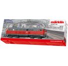 Märklin 36218 H0 Märklin Start up - Diesellokomotive BR 218