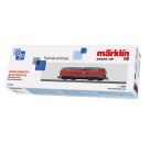 Märklin 36218 H0 Märklin Start up - Diesellokomotive BR 218