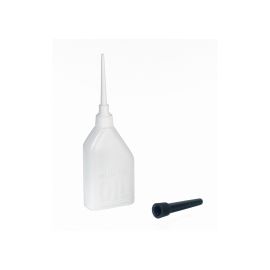 Märklin 7149 Öler mit Dosierspitze, 10 ml