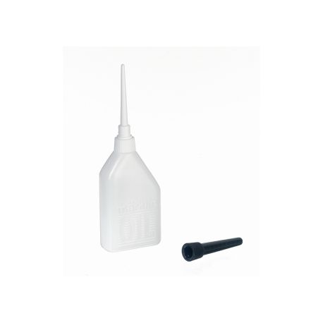 Märklin 7149 Öler mit Dosierspitze, 10 ml