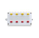 Märklin 72740 Schaltpult
