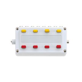 Märklin 72740 Schaltpult