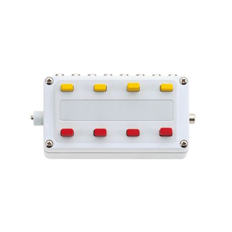 Märklin 72740 Schaltpult