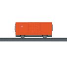 Märklin 44103 H0 Märklin my World - Offener Güterwagen