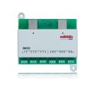 Märklin 60882 Decoder s 88 DC