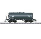Märklin 46539 H0 Einheits-Kesselwagen EVA