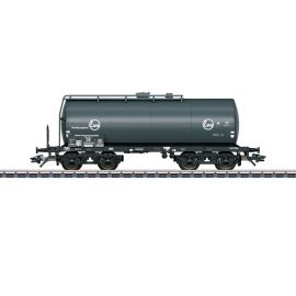 Märklin 46539 H0 Einheits-Kesselwagen EVA