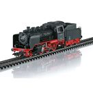 Märklin 36244 H0 Dampflokomotive Baureihe 24