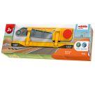 Märklin 44118 H0 Märklin my world - Kranwagen