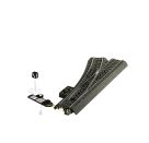 Märklin 74471 H0 Weichenlaternen-Satz warmweiß