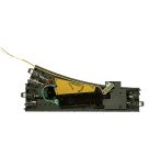 Märklin 74471 H0 Weichenlaternen-Satz warmweiß