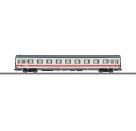 Märklin 43660 H0 Abteilwagen Bvmkz 856