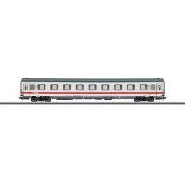 Märklin 43660 H0 Abteilwagen Bvmkz 856
