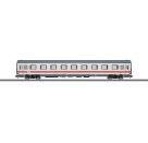 Märklin 43751 H0 Abteilwagen Avmz 108.1