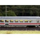 Märklin 43765 H0 Großraumwagen Bpmz 295.4