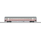 Märklin 43775 H0 Großraumwagen Apmz 125.3