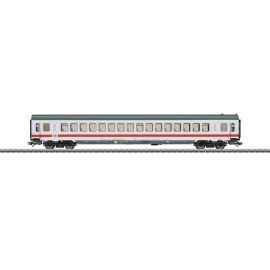 Märklin 43775 H0 Großraumwagen Apmz 125.3