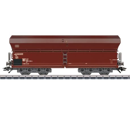 Märklin 4624 H0 Selbstentladewagen