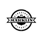 Märklin 4624 H0 Selbstentladewagen