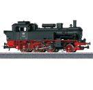 Märklin 36740 H0 Märklin Start up - Tenderlokomotive Baureihe 74