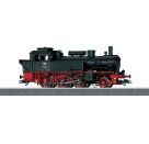 Märklin 36740 H0 Märklin Start up - Tenderlokomotive Baureihe 74