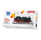 Märklin 36740 H0 Märklin Start up - Tenderlokomotive Baureihe 74