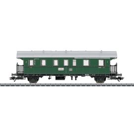 Märklin 4313 H0 Personenwagen