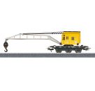 Märklin 4671 H0 Märklin Start up - Kranwagen