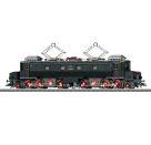 Märklin 39523 H0 Elektrolokomotive Serie Ce 6 8 I Köfferli