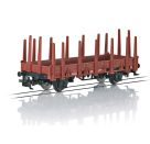 Märklin 4459 H0 Märklin Start up - Rungenwagen
