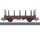 Märklin 4459 H0 Märklin Start up - Rungenwagen