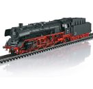Märklin 39004 H0 Dampflokomotive Baureihe 01